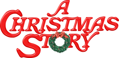 Una storia di Natale