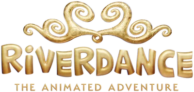 Riverdance - L'avventura animata