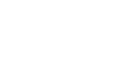 Link: Eat, Love, Kill