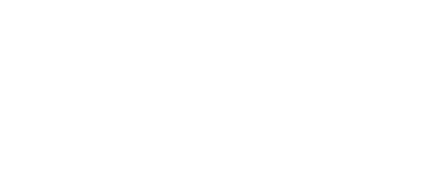Fast & furious - Solo parti originali