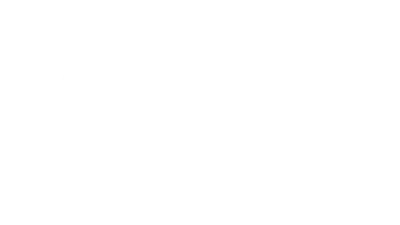 Star Wars: L'ascesa Di Skywalker (Episodio IX)