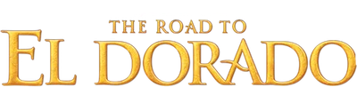 La strada per El Dorado