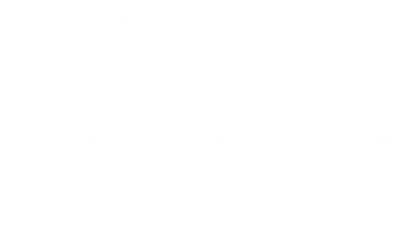 Star Wars: L'impero colpisce ancora (Episodio V)