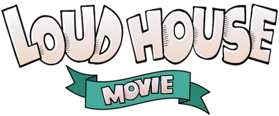 A casa dei Loud: Il film