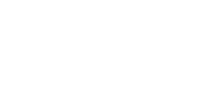 Million Dollar Baby