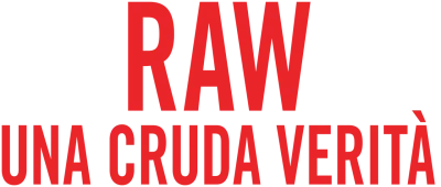 Raw - Una cruda verità