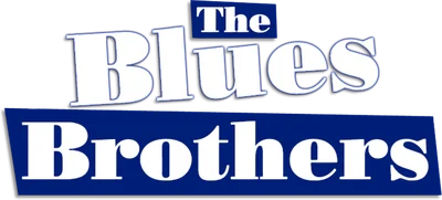 The Blues Brothers - I fratelli Blues