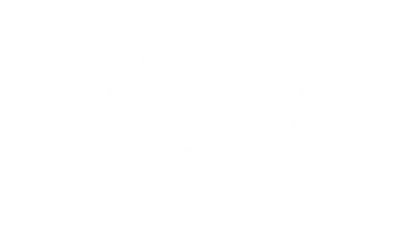 Star Wars: Gli Ultimi Jedi (Episodio VIII)