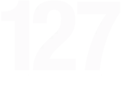 127 ore
