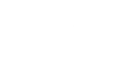 Brothers & Sisters - Segreti di famiglia