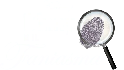 Binny e il fantasma