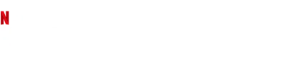 What Jennifer Did: il caso Jennifer Pan