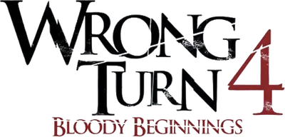 Wrong Turn 4 - La montagna dei folli