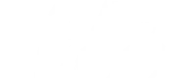 Fly Me to the Moon - Le due facce della luna