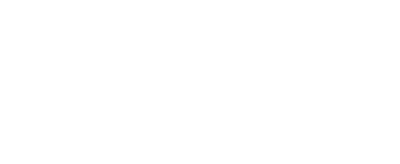 Muti - The Ritual Killer