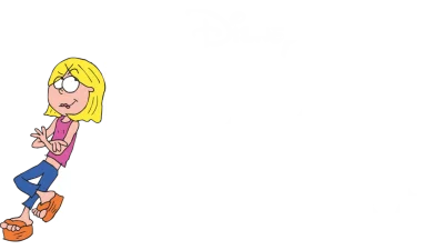 Lizzie McGuire