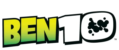 Ben 10