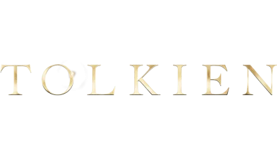 Tolkien