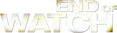 End of Watch - Tolleranza zero