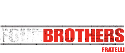 Four Brothers - Quattro fratelli