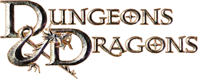 Dungeons & Dragons - Che il gioco abbia inizio