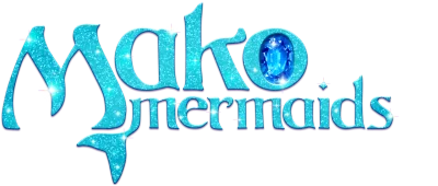 Mako Mermaids: Vita da tritone