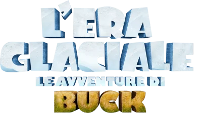 L'era glaciale - Le avventure di Buck
