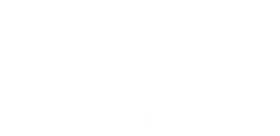 The Affair - Una relazione pericolosa