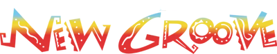 Le follie dell'imperatore