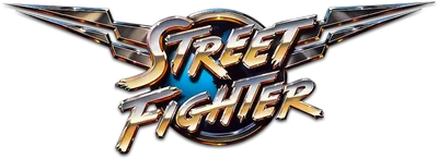 Street Fighter - Sfida finale
