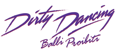 Dirty Dancing - Balli proibiti