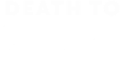 Death to 2021 SUB-ITA