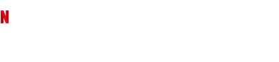 Missing - Il caso Lucie Blackman