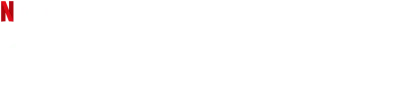 AMERICA'S SWEETHEARTS: le cheerleader dei Dallas Cowboys