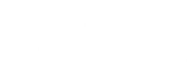 Ezio Bosso - Le cose che restano