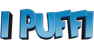 I Puffi