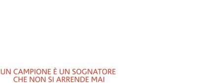 Paolo Rossi - Un campione è un sognatore che non si arrende mai