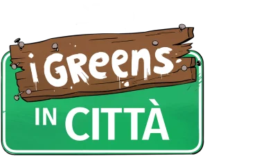 I Greens in Città