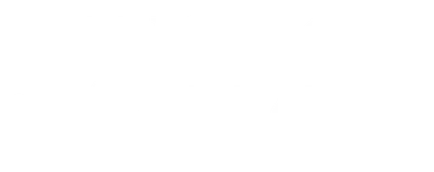 Dangerous Game: The Legacy Murders