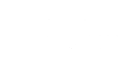 Edward mani di forbice