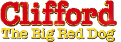 Clifford - Il grande cane rosso