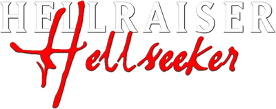 Hellraiser VI: Hellseeker