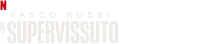 Vasco Rossi: Il Supervissuto