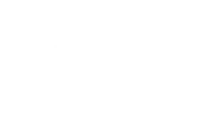 The Lady in the Van