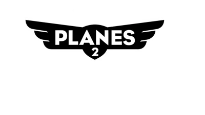 Planes 2 - Missione antincendio